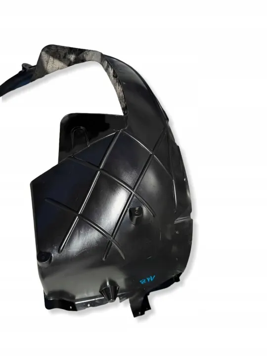 OEM 7C0809958 Rechter Voorwielkast VW Crafter image 3