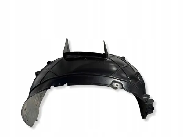 OEM 7C0809958 Rechter Voorwielkast VW Crafter image 4