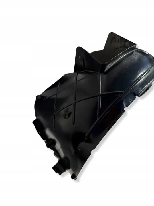 OEM 7C0809958 Rechter Voorwielkast VW Crafter image 8