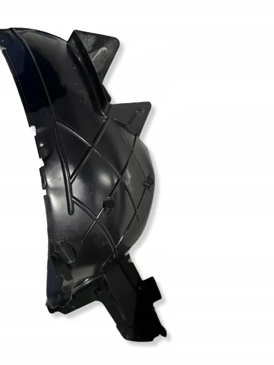 OEM 7C0809958 Rechter Voorwielkast VW Crafter image 9