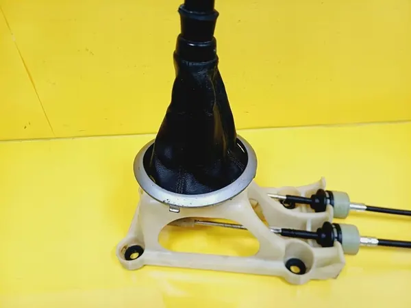 Botte de sélection manuelle Suzuki Swift IV 1.3 DDIS DRC88039 image 10