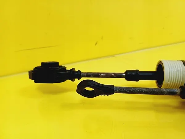 Botte de sélection manuelle Suzuki Swift IV 1.3 DDIS DRC88039 image 3