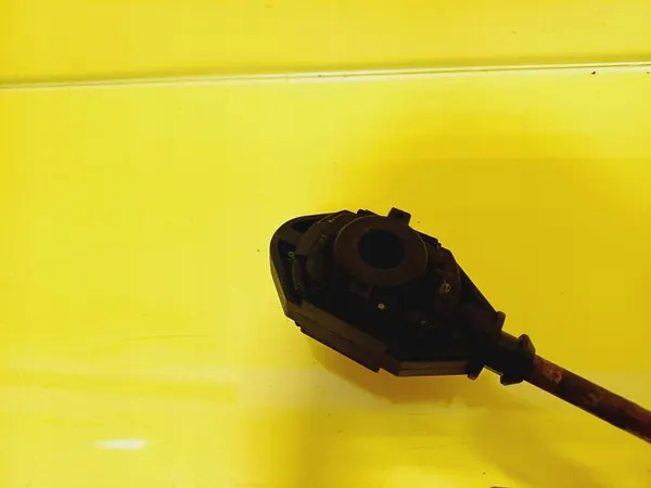 Botte de sélection manuelle Suzuki Swift IV 1.3 DDIS DRC88039 image 4