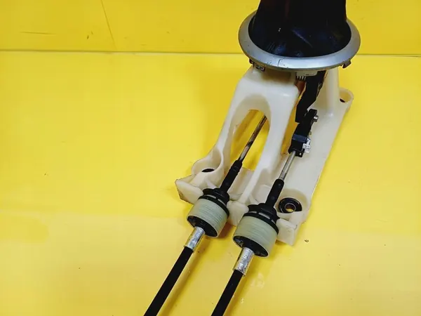 Botte de sélection manuelle Suzuki Swift IV 1.3 DDIS DRC88039 image 6