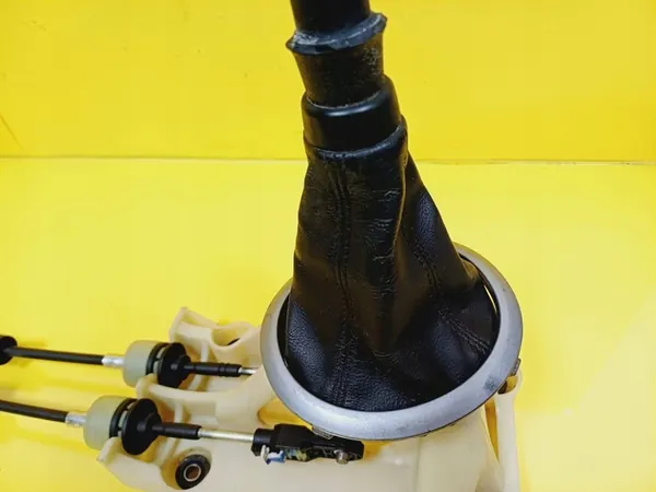 Botte de sélection manuelle Suzuki Swift IV 1.3 DDIS DRC88039 image 7