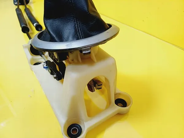 Botte de sélection manuelle Suzuki Swift IV 1.3 DDIS DRC88039 image 8