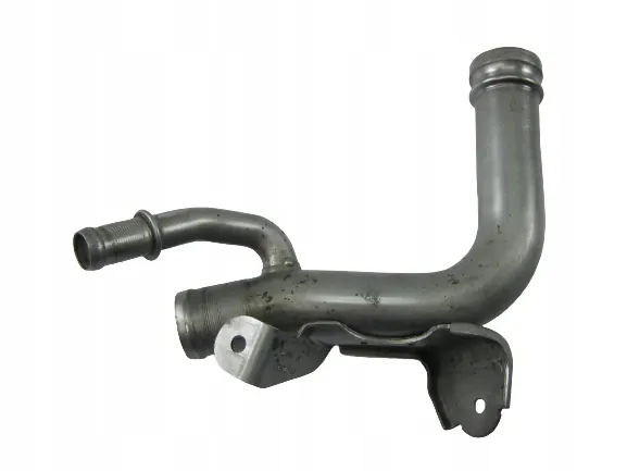 Wasserrohr Nissan NV400 2.0 2.3 DCI image 3