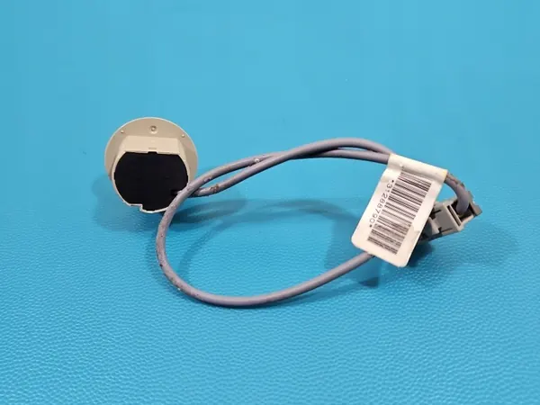 Volvo V40 II Mikrofoni OEM 31288790 Käytetty image 3