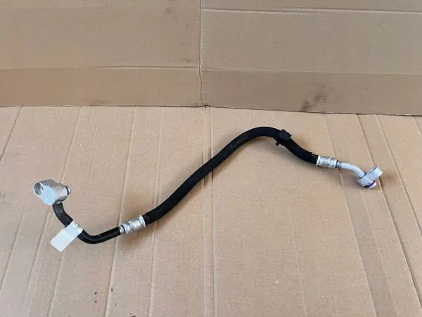 Durite Climatisation OEM 4S0816721E pour Audi R8 4S & Huracan image 2