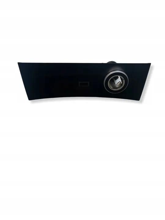 Túneles centrales traseros Alfa Romeo Stelvio OEM 156115933 image 2