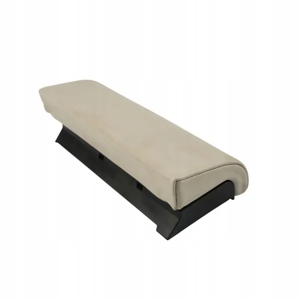 Couvercle console cuir Audi A5 S5 8T OEM 8K5885205 image 7