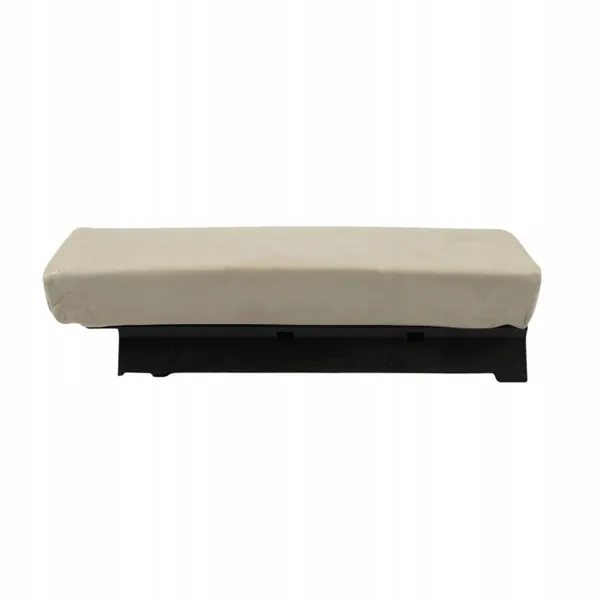 Couvercle console cuir Audi A5 S5 8T OEM 8K5885205 image 8
