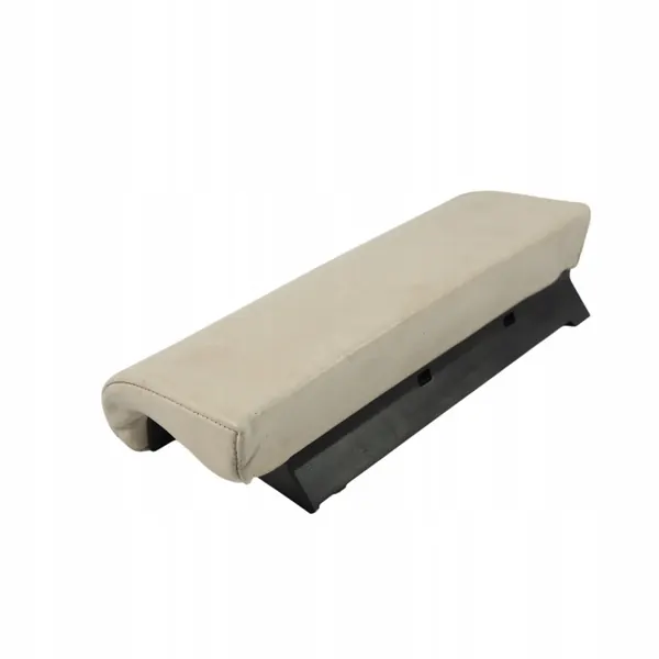 Couvercle console cuir Audi A5 S5 8T OEM 8K5885205 image 9