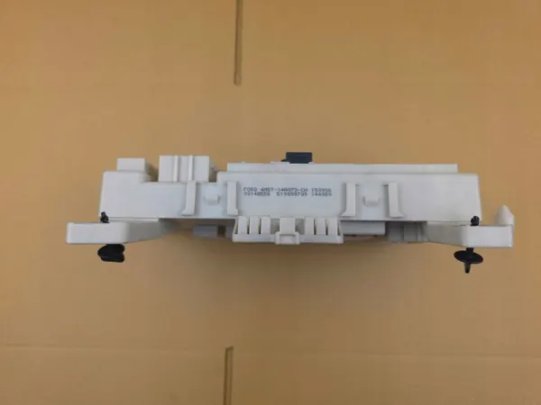 Module BCM Ford OEM 4M5T-14A073-CH Occasion image 7