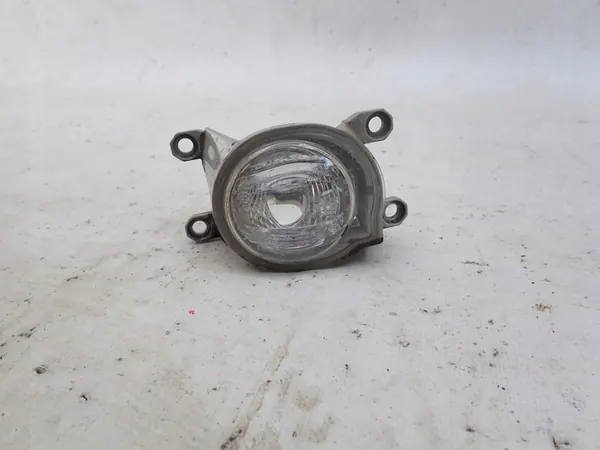 Farol de Neblina Halógeno Toyota Yaris IV image 5