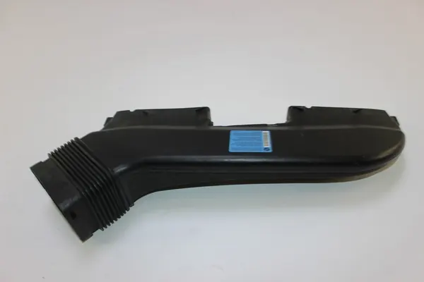 BMW X1 E84 Canal de Admissão de Ar 13717541737 image 2