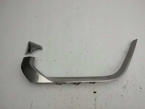 Estrutura porta-luvas Peugeot 3008 II 2018 OEM 9810257377 image 2