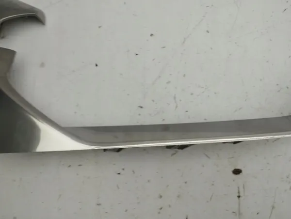 Estrutura porta-luvas Peugeot 3008 II 2018 OEM 9810257377 image 10