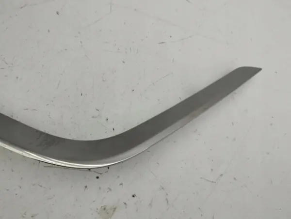 Estrutura porta-luvas Peugeot 3008 II 2018 OEM 9810257377 image 3