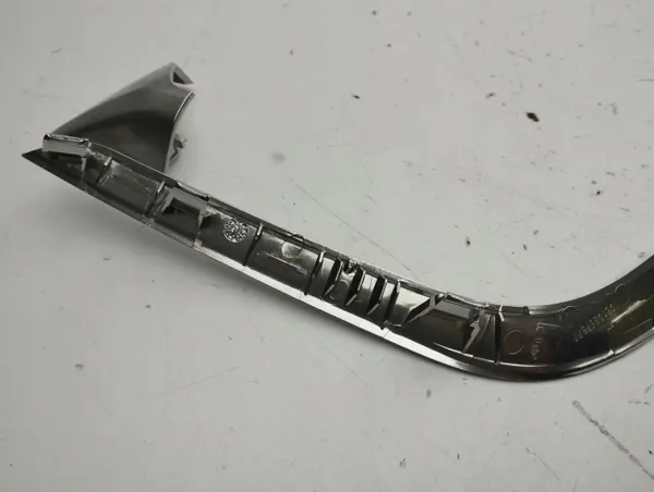 Estrutura porta-luvas Peugeot 3008 II 2018 OEM 9810257377 image 4