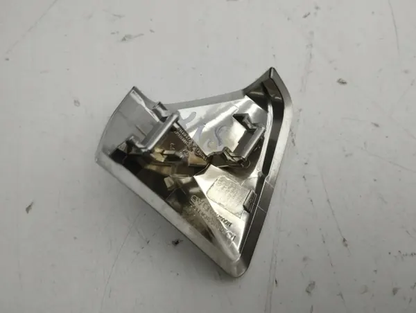 Estrutura porta-luvas Peugeot 3008 II 2018 OEM 9810257377 image 6