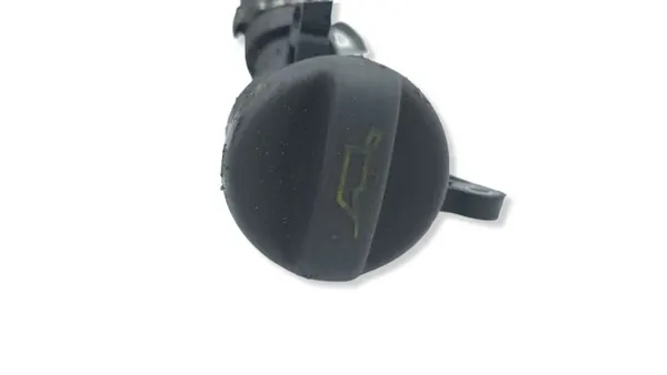 Oljefyllnaps OEM AMD229452 för Citroen C-Crosser image 5