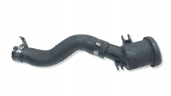 Oljefyllnaps OEM AMD229452 för Citroen C-Crosser image 6
