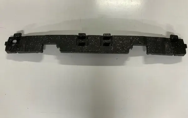 Audi OE 4G8807550B Absorvedor image 1