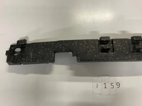 Audi OE 4G8807550B Absorvedor image 2