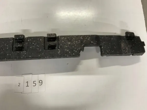 Audi OE 4G8807550B Absorvedor image 3