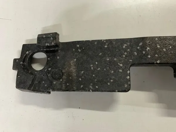 Audi OE 4G8807550B Absorvedor image 4