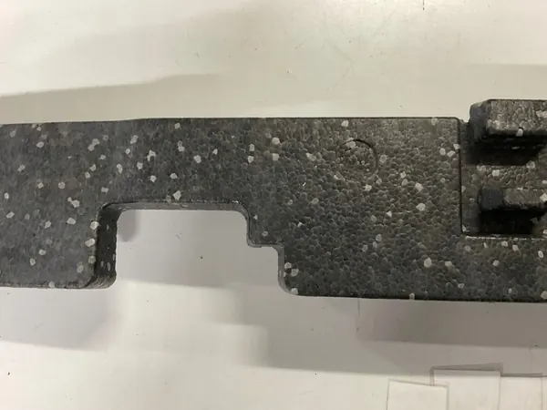 Audi OE 4G8807550B Absorvedor image 5