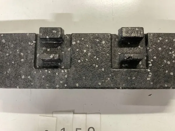 Audi OE 4G8807550B Absorvedor image 6