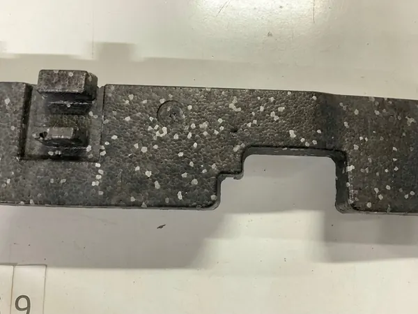 Audi OE 4G8807550B Absorvedor image 7