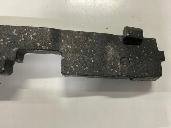 Audi OE 4G8807550B Absorvedor image 8