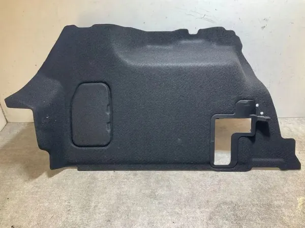 Garniture coffre gauche OEM S45423 pour Ford 1.0L 2024 image 2