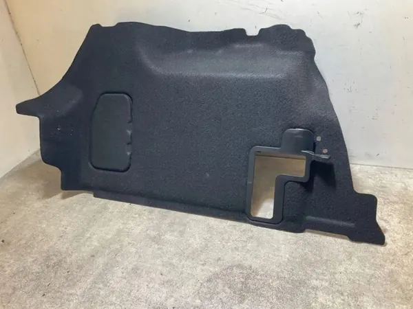 Garniture coffre gauche OEM S45423 pour Ford 1.0L 2024 image 3