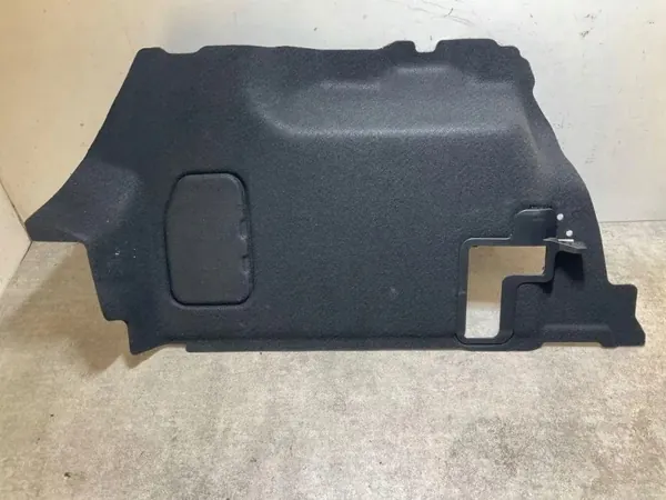 Garniture coffre gauche OEM S45423 pour Ford 1.0L 2024 image 4