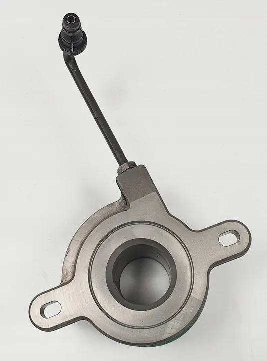 Mercedes-Benz OE A0002544108 Kytkinvapautuslaakeri image 3