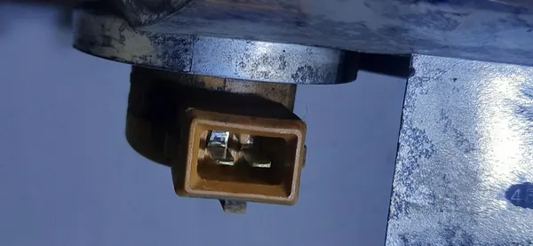 Dimljus Höger Bak Renault Megane IV OEM 265804720R image 9