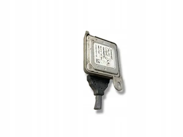 Opel OE 55485442 sensor NOx image 3