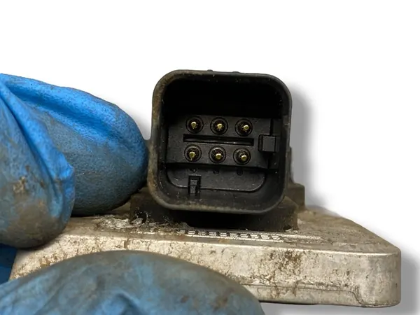 Opel OE 55485442 sensor NOx image 6