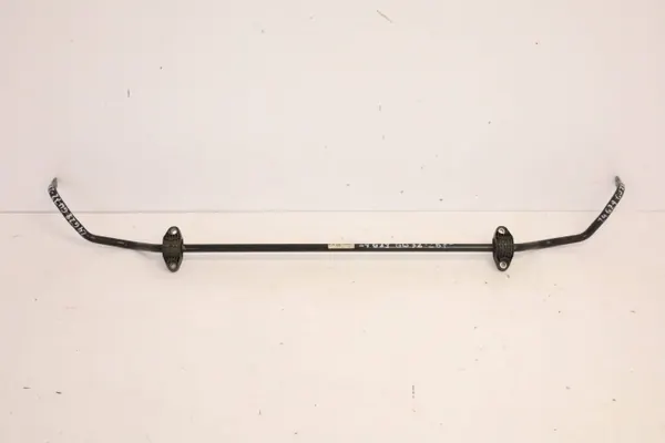 OEM 5A09287 Taka stabilointilinkki BMW G29:lle image 2