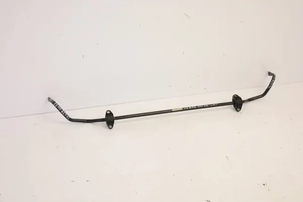 OEM 5A09287 Taka stabilointilinkki BMW G29:lle image 3