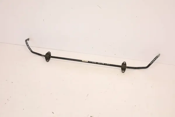 OEM 5A09287 Taka stabilointilinkki BMW G29:lle image 4