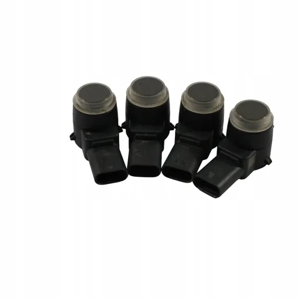 Mercedes PDC-anturi OEM A2125420118 Etuosa image 2