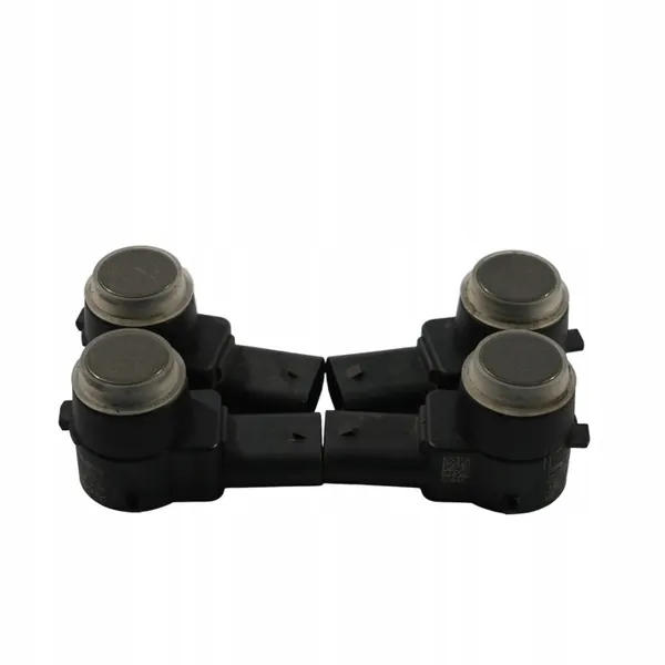 Mercedes PDC-anturi OEM A2125420118 Etuosa image 10