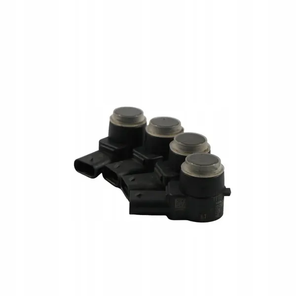 Mercedes PDC-anturi OEM A2125420118 Etuosa image 3
