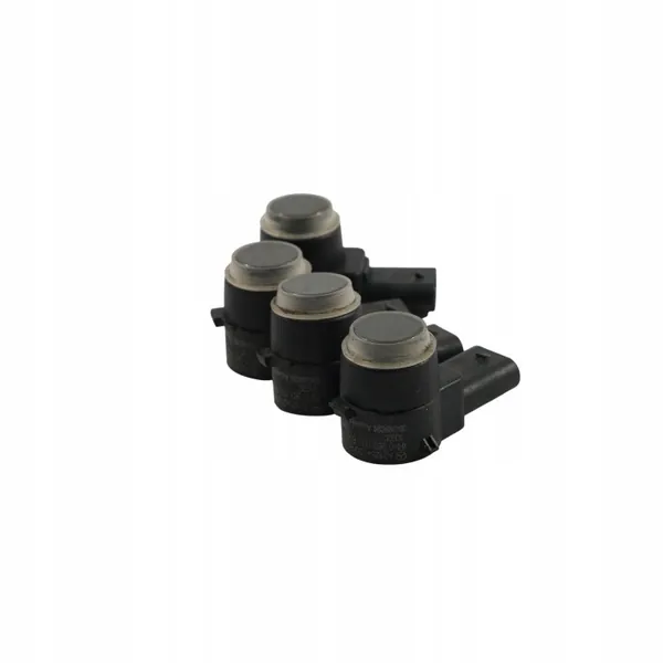 Mercedes PDC-anturi OEM A2125420118 Etuosa image 7