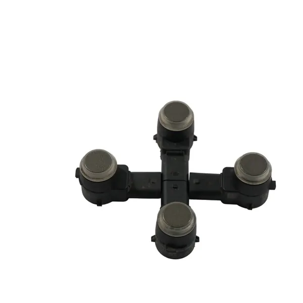 Mercedes PDC-anturi OEM A2125420118 Etuosa image 8